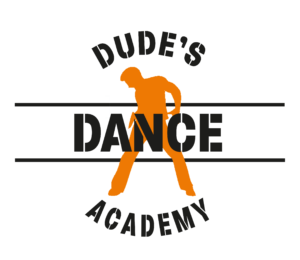 Dude`s Dance Academy